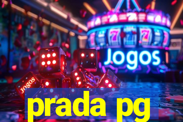 prada pg